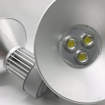 Luz LED para minería de estabilidad y ahorro de energía con alto lumen